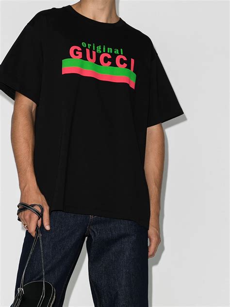 original gucci t shirt|original gucci t shirt price.